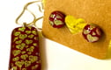 Jewellery Sets