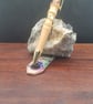woodturned pen - Image 2