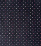 Pencil Case Patchwork Japanese Fabrics - Image 5