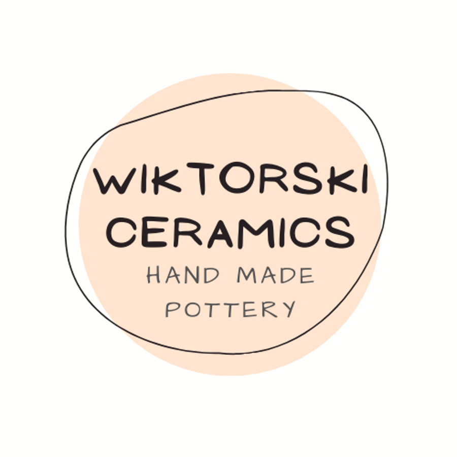 Wiktorski Ceramics