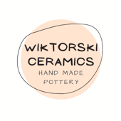 Wiktorski Ceramics