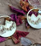 Custom Listing for Clare F - Image 4