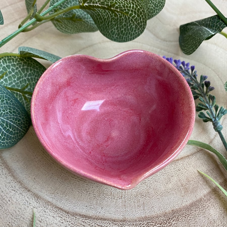 Laurel Tree Pottery