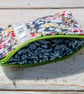 Small Zipper Pouch or Purse - Image 3