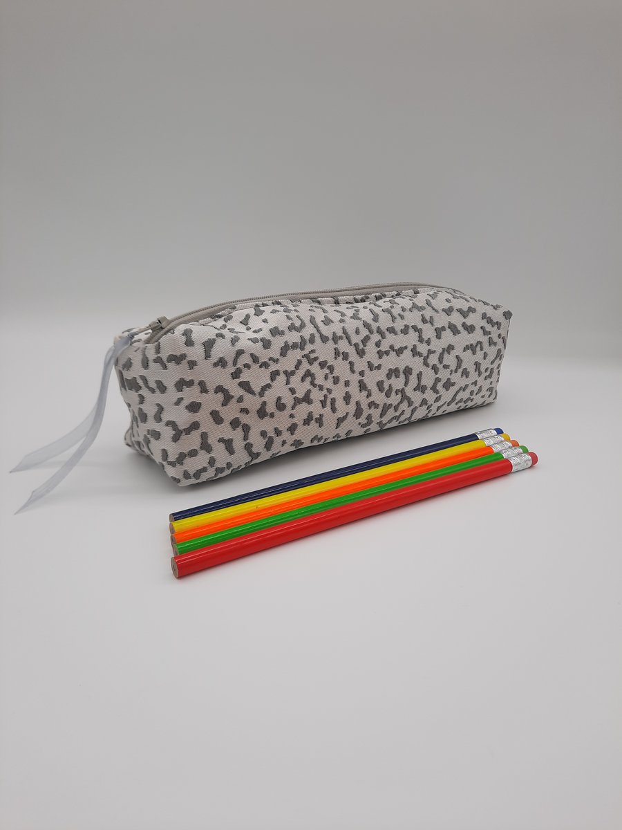 Pencil box clearance uk