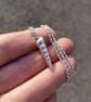  Auga Shell Necklace large - Image 4