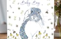 Baby and child collection