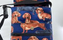 For Dog Walkers