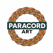 paracord ART