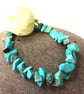 Turquenite Bracelet - Image 5