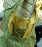 Boho bag - Image 2