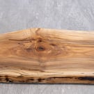 Stunning cheese board