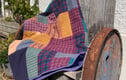 Patchwork Quilts