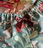 Treasure Seeker Slacks- Woodland rabbit Trousers - Image 2