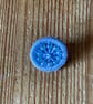 Dorset Button Wedding Token - Image 3