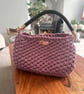 Heather Handbag - Image 1