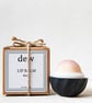 dusk Lip Balm - Image 2