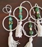 Christmas decorations - Image 4