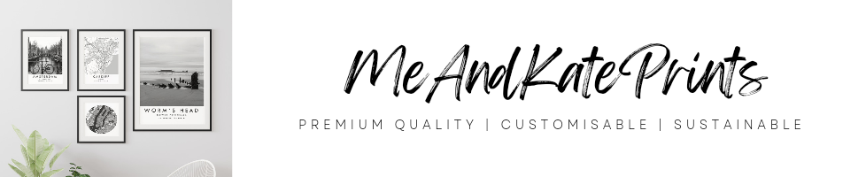 MeAndKatePrints