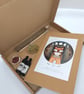 Natural artist kit - Image 2