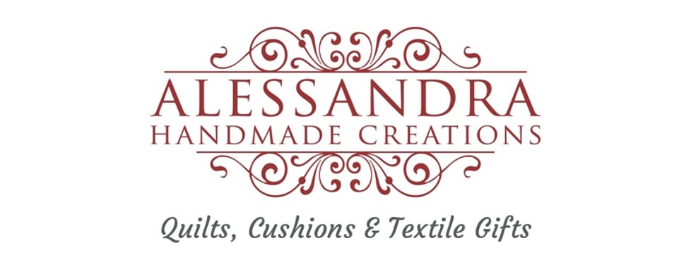 Alessandra Handmade Creations