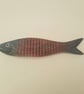 Articulating fish - Image 2