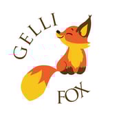 Gelli Fox