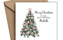Christmas Cards