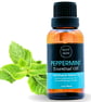 Peppermint Essential Oil 100% Pure  Aromatherapy Grade (30ml)