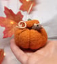 Pumpkin Mouse - Image 6