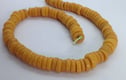 Beads