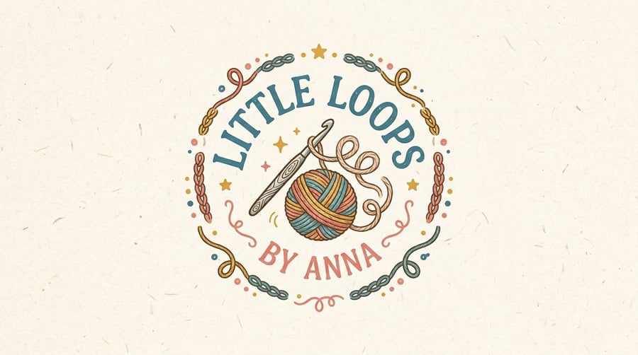 LittleLoopsbyAnna