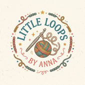 LittleLoopsbyAnna