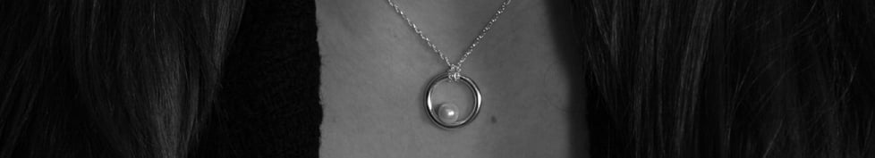 Ali B Jewellery