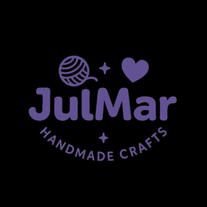 Julmar Gifts and Crafts
