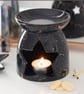 CONSTELLATION GIFT SET, Includes Wax Burner and Starter Set - Image 3