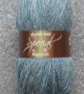 KNITTING PATTERN PDF Waterfall Style Beanie - Image 5
