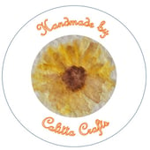 Calitta Crafts