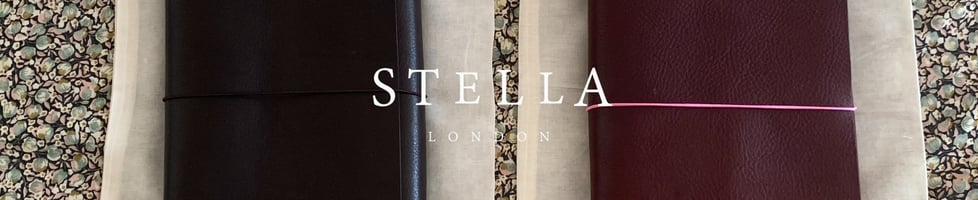 Stella London