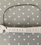 Dachshund lover hanger, gift idea, clay dog hanger - Image 5