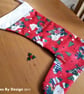 Christmas Stocking - Image 3