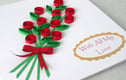 Thank you cards