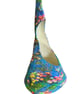 The Craft Cone - Monet inspired  - Image 4