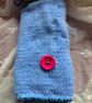 Twiddle mitt multi sensory aid - Image 9