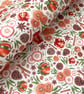 Smells Like Christmas Festive Gift Wrap & Tags Set - Image 3