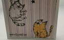 Cat Cards
