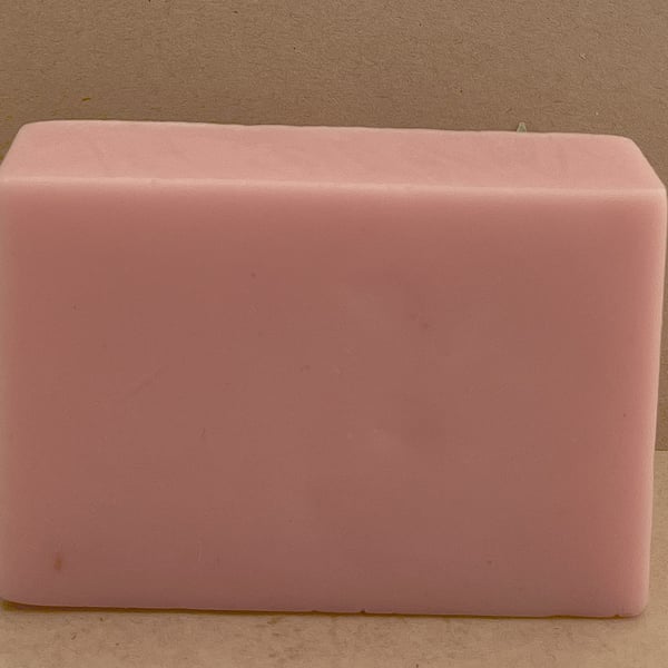 Shopitem