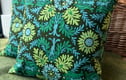 Cushions