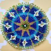 White Wolf Creations