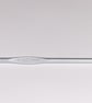 Popular sized crochet hooks - Image 4